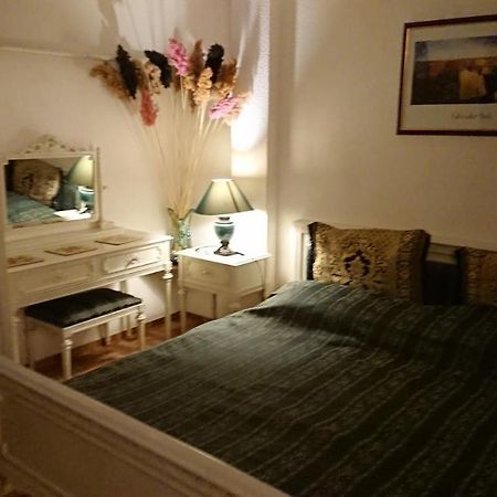 One Bedroom Apartment French Embassy 부쿠레슈티 외부 사진