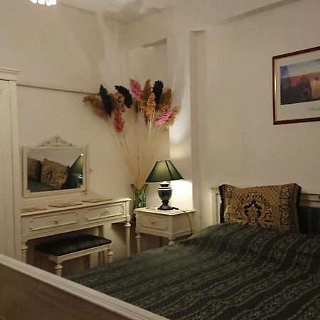One Bedroom Apartment French Embassy 부쿠레슈티 외부 사진