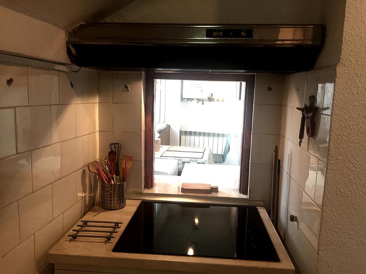 One Bedroom Apartment French Embassy 부쿠레슈티 외부 사진