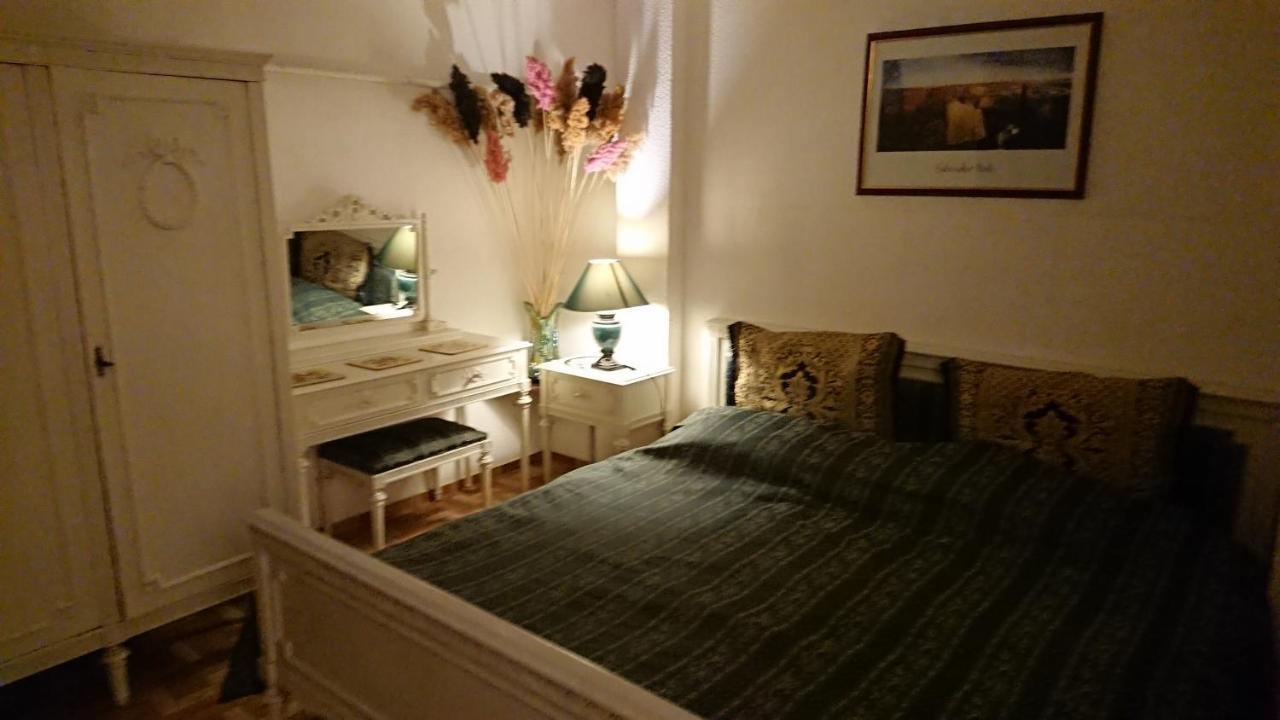 One Bedroom Apartment French Embassy 부쿠레슈티 외부 사진