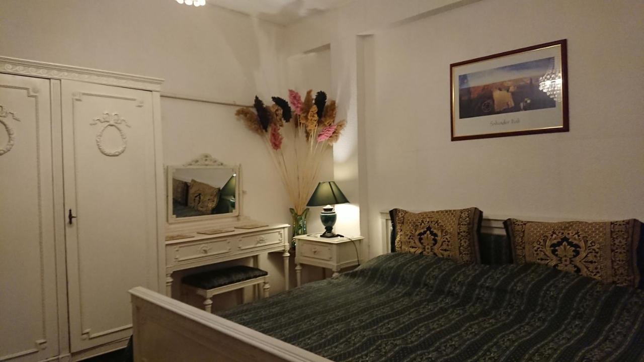 One Bedroom Apartment French Embassy 부쿠레슈티 외부 사진