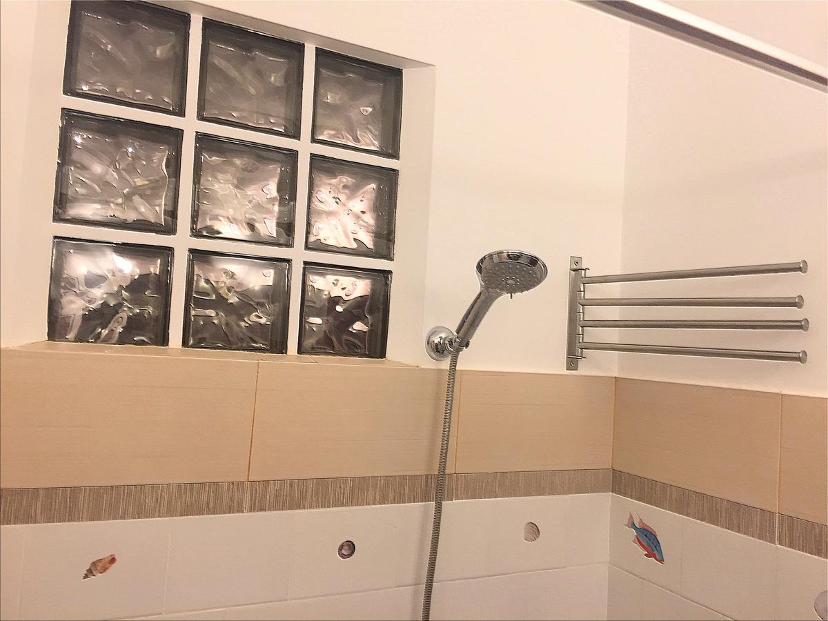 One Bedroom Apartment French Embassy 부쿠레슈티 외부 사진