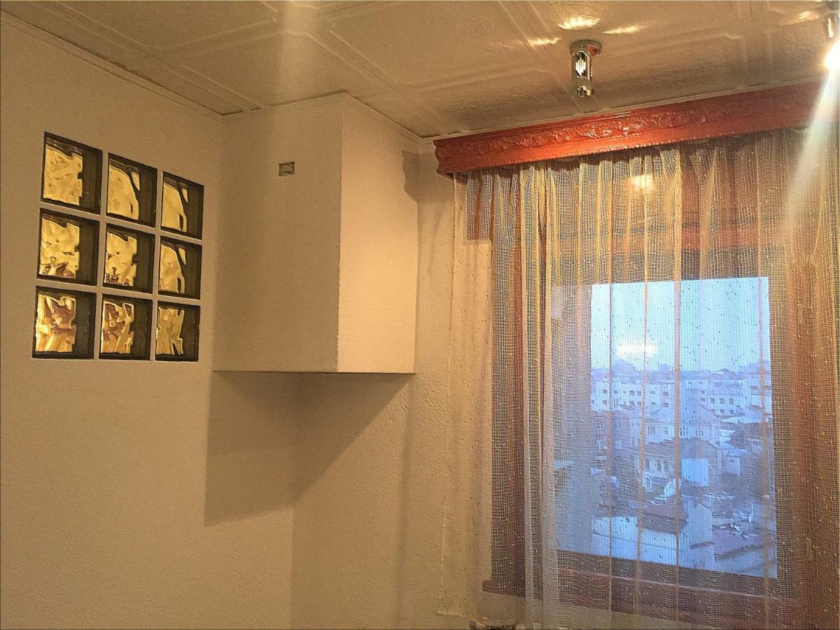 One Bedroom Apartment French Embassy 부쿠레슈티 외부 사진
